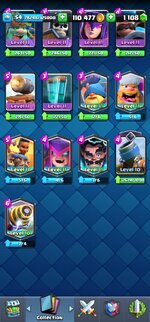 Screenshot_٢٠٢٣١٠٢٨_١٣١٤٥٤_Clash Royale.jpg