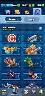 Screenshot_٢٠٢٣١٠٢٨_١٣١٦٤١_Clash Royale.jpg