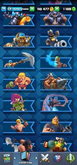 Screenshot_٢٠٢٣١٠٢٨_١٣١٦٤٦_Clash Royale.jpg