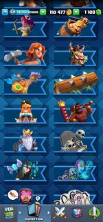 Screenshot_٢٠٢٣١٠٢٨_١٣١٦٥٠_Clash Royale.jpg