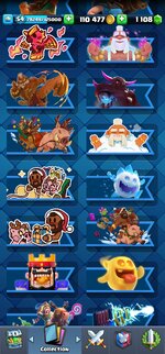 Screenshot_٢٠٢٣١٠٢٨_١٣١٦٥٩_Clash Royale.jpg