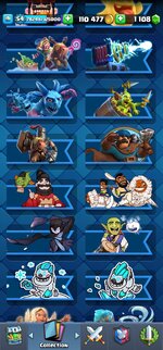 Screenshot_٢٠٢٣١٠٢٨_١٣١٧٠٣_Clash Royale.jpg