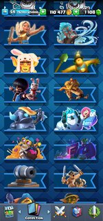 Screenshot_٢٠٢٣١٠٢٨_١٣١٧٠٩_Clash Royale.jpg