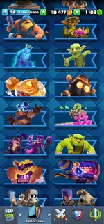 Screenshot_٢٠٢٣١٠٢٨_١٣١٧١٣_Clash Royale.jpg