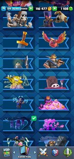 Screenshot_٢٠٢٣١٠٢٨_١٣١٧١٦_Clash Royale.jpg