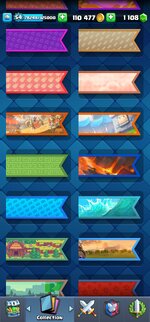 Screenshot_٢٠٢٣١٠٢٨_١٣١٧٢٥_Clash Royale.jpg