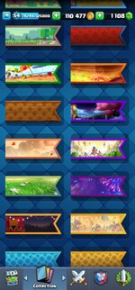 Screenshot_٢٠٢٣١٠٢٨_١٣١٧٢٩_Clash Royale.jpg
