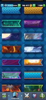 Screenshot_٢٠٢٣١٠٢٨_١٣١٧٣٤_Clash Royale.jpg