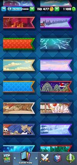 Screenshot_٢٠٢٣١٠٢٨_١٣١٧٤١_Clash Royale.jpg