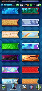 Screenshot_٢٠٢٣١٠٢٨_١٣١٧٤٦_Clash Royale.jpg
