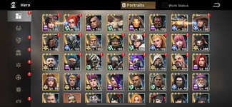 IMG_2911.png