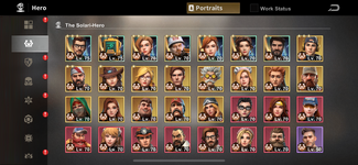 IMG_2912.png