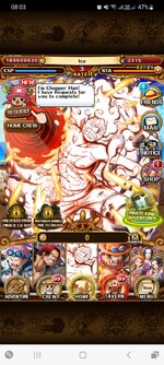 Screenshot_20231112_080332_ONE PIECE TREASURE CRUISE.jpg