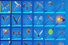 image (3).png