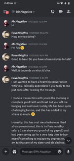 Screenshot_20231112-144032.png