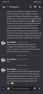 Screenshot_20231112-144044.png