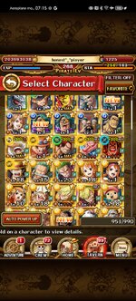 PSY-ACE.jpg