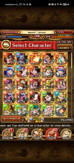 WAIFU.jpg