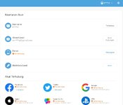 Screenshot_20231030-113637.jpg