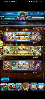 Screenshot_20231112_112858_jp.goodsmile.grandsummonersglobal_android.jpg