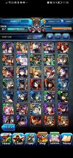 Screenshot_20231112_113011_jp.goodsmile.grandsummonersglobal_android.jpg