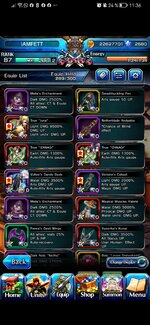 Screenshot_20231112_113652_jp.goodsmile.grandsummonersglobal_android.jpg