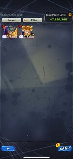 IMG_0926.jpeg