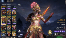 Screenshot 2023-11-12 120802.png