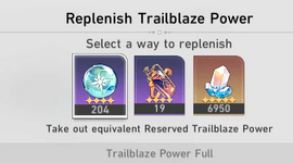 1699789965977.png