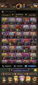 Screenshot_2023-11-12-20-43-28-927_com.netmarble.nanagb.jpg