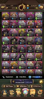 Screenshot_2023-11-12-20-43-31-844_com.netmarble.nanagb.jpg