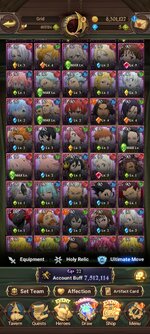 Screenshot_2023-11-12-20-43-34-123_com.netmarble.nanagb.jpg