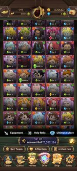 Screenshot_2023-11-12-20-43-36-202_com.netmarble.nanagb.jpg