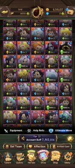 Screenshot_2023-11-12-20-43-38-504_com.netmarble.nanagb.jpg