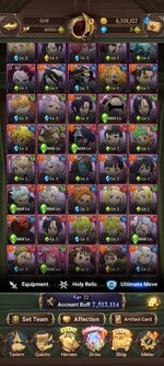 Screenshot_2023-11-12-20-43-40-646_com.netmarble.nanagb.jpg