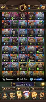 Screenshot_2023-11-12-20-43-42-739_com.netmarble.nanagb.jpg