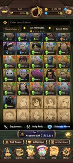 Screenshot_2023-11-12-20-43-51-448_com.netmarble.nanagb.jpg