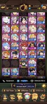 Screenshot_2023-11-12-20-44-01-714_com.netmarble.nanagb.jpg