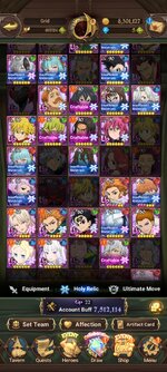 Screenshot_2023-11-12-20-44-03-937_com.netmarble.nanagb.jpg