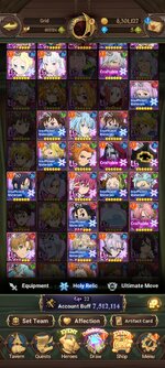 Screenshot_2023-11-12-20-44-06-439_com.netmarble.nanagb.jpg