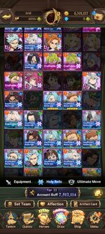 Screenshot_2023-11-12-20-44-11-761_com.netmarble.nanagb.jpg