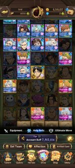 Screenshot_2023-11-12-20-44-14-074_com.netmarble.nanagb.jpg