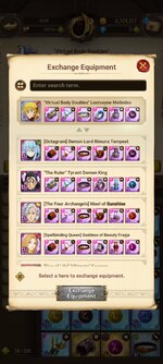 Screenshot_2023-11-12-20-45-51-198_com.netmarble.nanagb.jpg