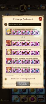 Screenshot_2023-11-12-20-45-53-147_com.netmarble.nanagb.jpg