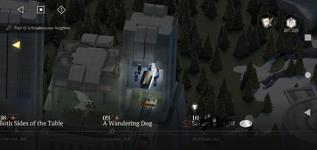 Screenshot_20231112-181621.png