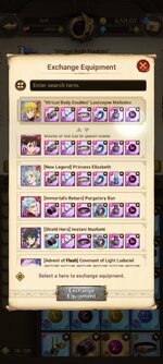 Screenshot_2023-11-12-20-45-56-625_com.netmarble.nanagb.jpg