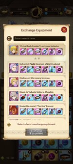 Screenshot_2023-11-12-20-45-58-327_com.netmarble.nanagb.jpg