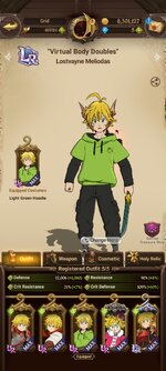 Screenshot_2023-11-12-20-46-03-610_com.netmarble.nanagb.jpg