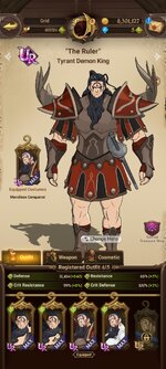 Screenshot_2023-11-12-20-46-25-106_com.netmarble.nanagb.jpg
