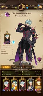 Screenshot_2023-11-12-20-46-33-615_com.netmarble.nanagb.jpg